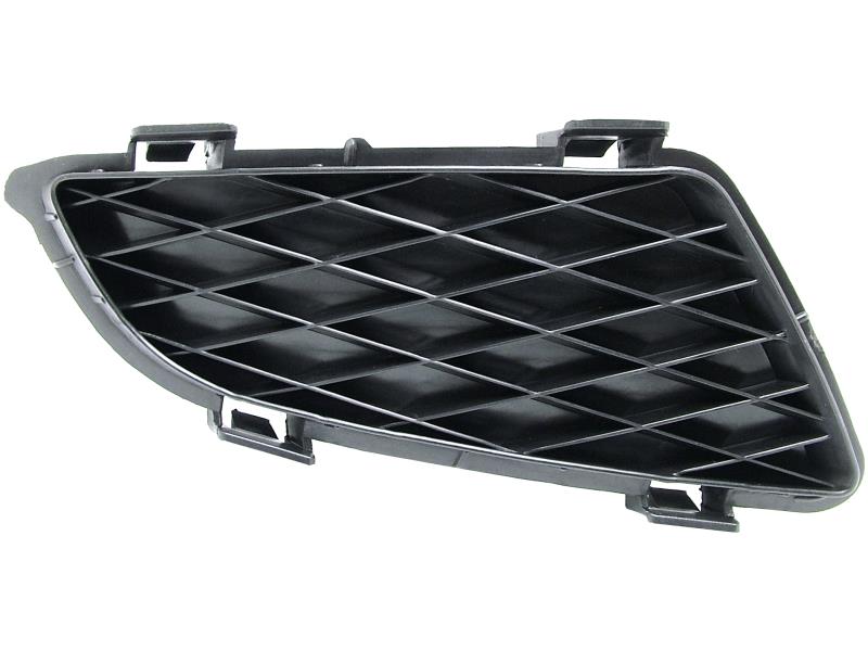 Решітка бампера права Mazda 6 GG/GY 2002-2006 Tempest GJ6A50C11A