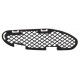 Решітка переднього бампера права Mercedes C-Class W202 97-01 (LKQ) 2028800605