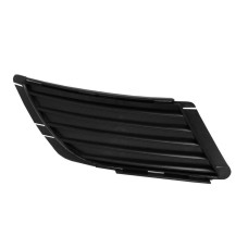 Решітка переднього бампера права Opel Combo (C) 2003-2010 (Elit) 1400728
