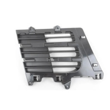 Решітка переднього бампера права Porsche Cayenne S 07-10 (Тайвань) 955505682109B9