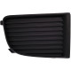 Заглушка ПТФ права Skoda Fabia I 1999-2005 DPA 6Y0807368A