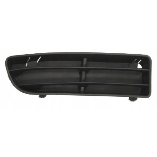 Решітка переднього бампера права VW Bora 98-05 (Elit) 1J5854662B