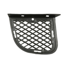 Решітка переднього бампера правий Hyundai Tucson JM 04-13 (Tempest) 86566-2E010