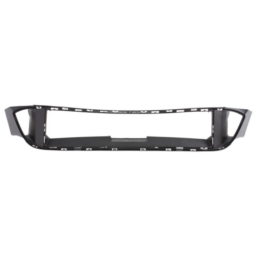 Рамка решітки бампера BMW 5 F10 M-sport 2009-2013 FPS 51748049347