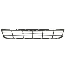 Решітка переднього бампера середня BMW 5 G30 / G31 2020-2024 FPS 51139498597