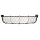 Решітка переднього бампера середня Suzuki Grand Vitara 2006-2009 (Тайвань) 7172165J00
