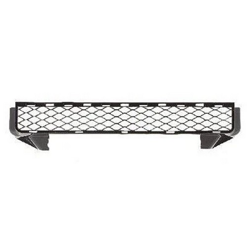 Решітка переднього бампера Toyota FJ Cruiser 2006-2014 (Тайвань) 5311235030