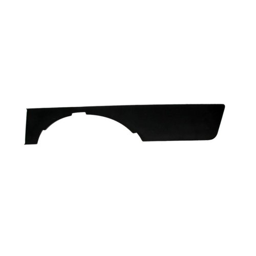 Решітка переднього бампера верхня права Audi A4 B7 2005-2008 FPS 8E0807174