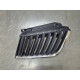 Решітка права Mitsubishi L200 2005-2010 (Tempest) хром 7450A187T