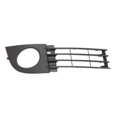 Решітка протитуманної фари права Audi A6 C5 2001-2005 FPS 4B0807682AA