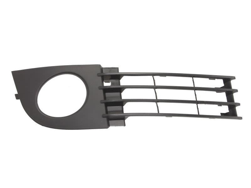 Решітка протитуманної фари права Audi A6 C5 2001-2005 FPS 4B0807682AA