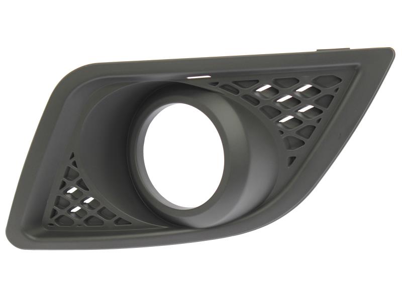 Решітка протитуманної фари ліва Ford Fiesta 2006-2008 FPS 1375902