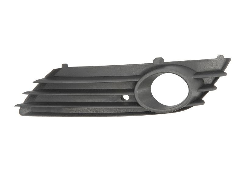 Решітка протитуманної фари ліва Opel Astra H 2004-2007 FPS 13126029