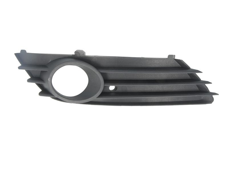 Решітка протитуманної фари права Opel Astra H 2004-2007 FPS 13126030