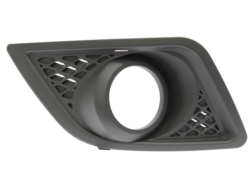 Решітка протитуманної фари права Ford Fiesta 2006-2008 FPS 1375900