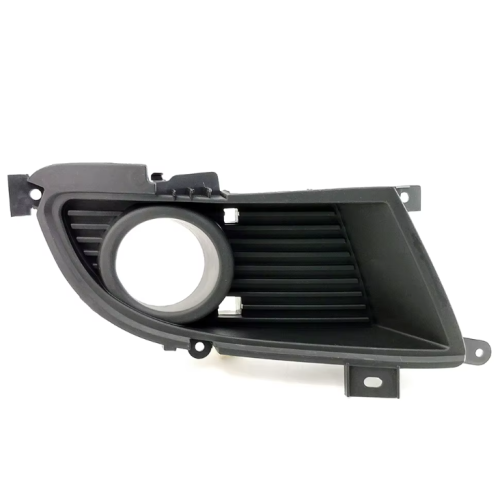 Решітка протитуманної фари права Mitsubishi Lancer 9 2006-2008 FPS 8321A056