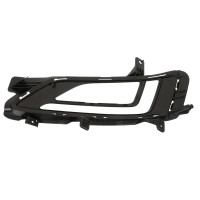 Решітка протитуманої фари ліва Hyundai Tucson TL 18- (Тайвань) 86525D3530