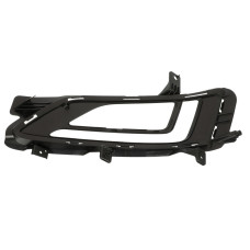 Решітка протитуманої фари ліва Hyundai Tucson TL 18- (Тайвань) 86525D3530