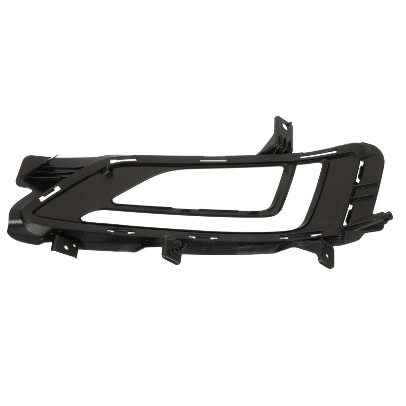 Решітка протитуманої фари ліва Hyundai Tucson TL 18- (Тайвань) 86525D3530