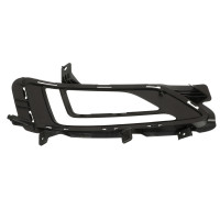 Решітка протитуманої фари права Hyundai Tucson TL 18- (Тайвань) 86526D3530 