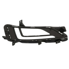 Решітка протитуманої фари права Hyundai Tucson TL 18- (Тайвань) 86526D3530 