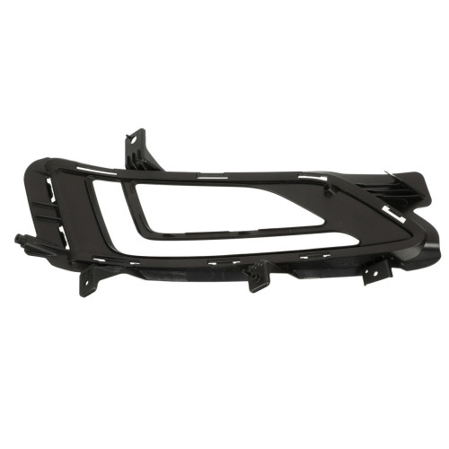 Решітка протитуманної фари права Hyundai Tucson TL 18- (Тайвань) 86526D3530 