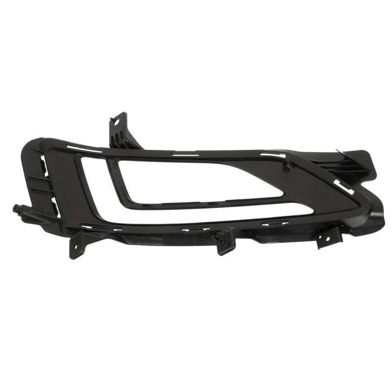 Решітка протитуманої фари права Hyundai Tucson TL 18- (Тайвань) 86526D3530 