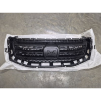 Решітка радіатора передня Honda Pilot 2012-2015 Тайвань 75101SZAA11