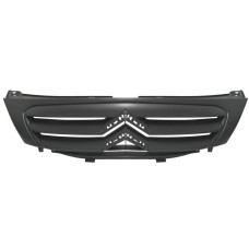 Решітка радіатора Citroen C3 05-09 під фарбування LKQ 7804Q6