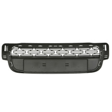 Решітка радіатора Citroen C3 III 2017-2023 FSP 98120618XT 