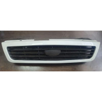 Решітка радіатора Daewoo Nexia 1995-2008 грунт FPS 96209251