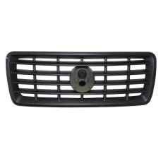 Решітка радіатора Fiat Scudo I 2003-2007 FPS 1494350898