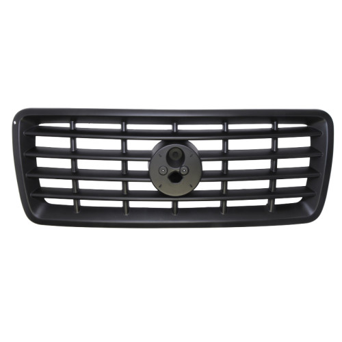 Решітка радіатора Fiat Scudo I 2003-2007 FPS 1494350898