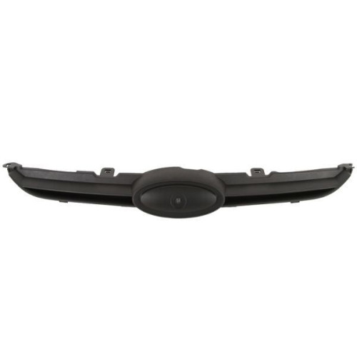 Решітка радіатора Ford Fiesta 2009-2013 (Tempest) 1553603