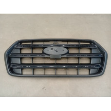 Решітка радіатора Ford Transit 19- (Тайвань) 2368572