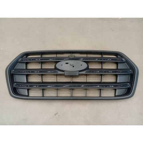 Решітка радіатора Ford Transit 19- (Тайвань) 2368572