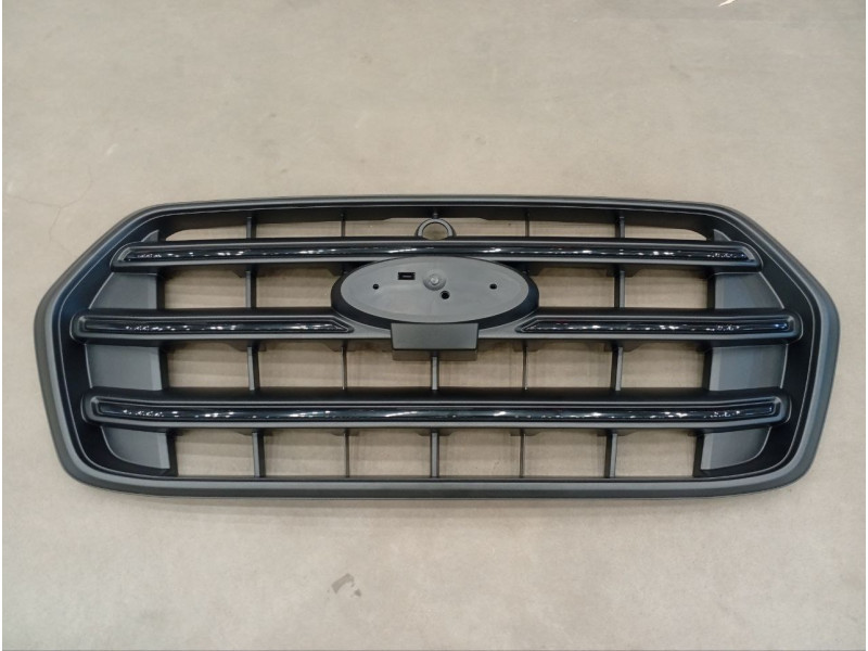 Решітка радіатора Ford Transit 19- (Тайвань) 2368572