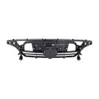 Решітка радіатора Honda Accord 10 седан 21-22 (Тайвань) текстура 71112TVAF00