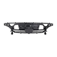 Решітка радіатора Honda Accord 10 седан 21-22 (Тайвань) текстура 71112TVAF00