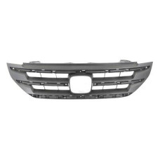 Решітка радіатора Honda CR-V 12-15 (Тайвань) без молдингів 71121T0GA01ZA