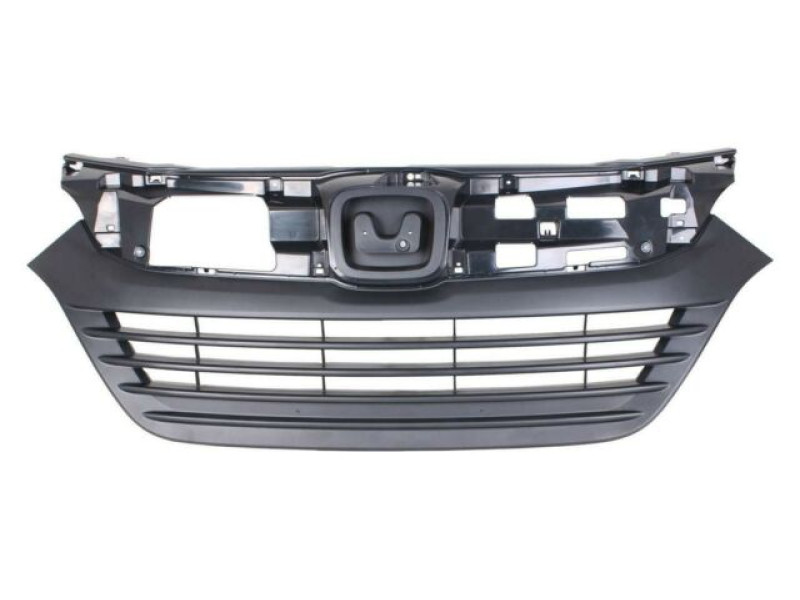 Решітка радіатора Honda HR-V 18- (Тайвань) 71121T7WA11