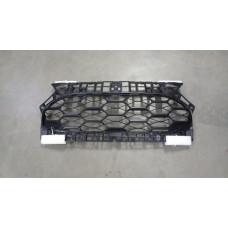 Решітка радіатора Honda HR-V RZ (USA), ZR-V (EUR) 22- LX (Тайвань) 712013W0A01