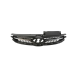 Решітка радіатора Hyundai Elantra MD 11-14 (FPS) 863503X000