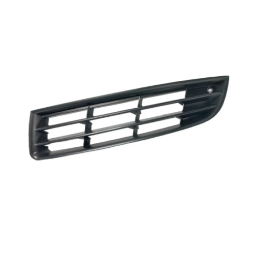 Решітка переднього бампера ліва VW Passat B6 (Elit) 3C0853665B9B9