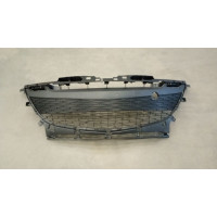 Решітка радіатора Mazda 3 BL 09-12 (FPS) BCW8501T1C