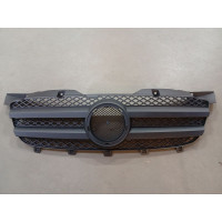 Решітка радіатора Mercedes Sprinter 906 06-13 (FPS) 90688003859051