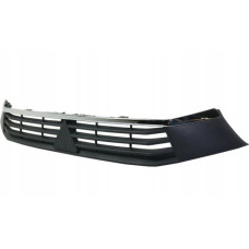 Решітка радіатора Mitsubishi ASX, Outlander Sport USA 16-18 (FPS) 6402A444