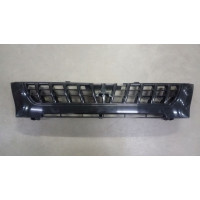 Решітка радіатора передня Mitsubishi L200 2002-2006 (TW) MR339879, MR439500