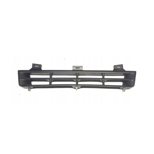 Решітка радіатора Opel Kadett E 1989-1991 LKQ 90312328