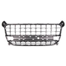 Решітка радіатора Peugeot 3008 I 2009-2013 FPS 7422.87